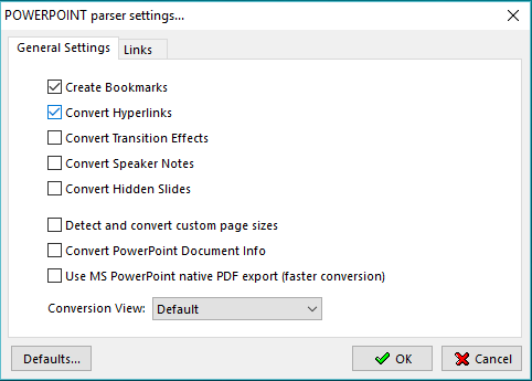PPT1