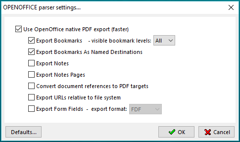 OpenOffice1