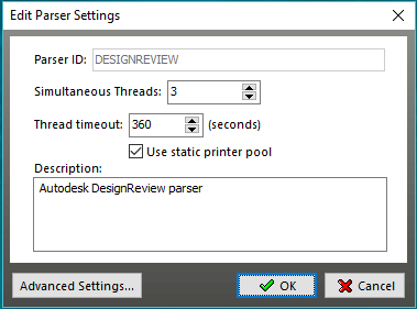 DesignReview