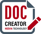Neevia docCreator