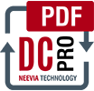 Document Converter Pro