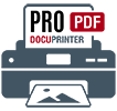 Neevia docuPrinter Pro