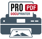 Neevia docuPrinter Pro